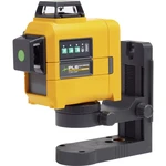 Fluke PLS 3X360 MLB 5214817 držiak pre rotačný laser    Vhodné pre #####Fluke PLS 3x360G, PLS 3x360R