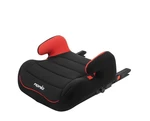NANIA Podsedák/autosedačka Topo Easyfix Tech