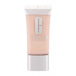 Clinique Even Better Refresh 30 ml make-up CN 02 Breeze na suchú pleť; na zmiešanú pleť; na všetky typy pleti; na mastnú pleť; na dehydratovanu pleť