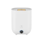 TrueLife AIR Humidifier H3