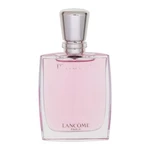 Lancôme Miracle 30 ml parfumovaná voda pre ženy