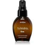 Aveda Tulasāra™ Firm Concentrate vyhlazující sérum s vitaminem C 30 ml