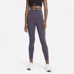 Nike Pro 365