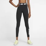 W nsw lggng club hw nike