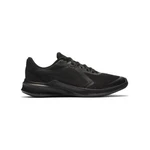 Nike downshifter 10 (gs)