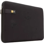 Case LOGIC® obal na notebooky Laps 116 S max.velikostí: 39,6 cm (15,6") černá