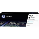 HP toner 410A CF410A originál černá 2300 Seiten