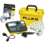 Sada testovacích přístrojů Fluke 6500-2 DE, 4377159