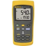 Teploměr Fluke 54IIB 50HZ,-250 až +1767 °C