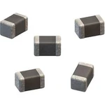 Keramický kondenzátor Würth WCAP-CSGP, 4.7 µF, 10 V, 10 %, 3.2x2.5x0.95mm, 885012207025