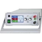Laboratorní zdroj s nastavitelným napětím EA Elektro Automatik EA-PSI 9080-10 DT, 0 - 80 V/DC, 0 - 10 A, 320 W, Počet výstupů: 1 x
