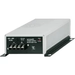 Laboratorní zdroj s pevným napětím EA Elektro Automatik EA-PS-524-11-R, 22 - 29 V/DC, 10.5 A, 300 W;Kalibrováno dle (ISO)