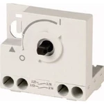 Pomocný spínač Eaton VHI20-PKZ0 203595, 2 spínací kontakty, 250 V/DC, 2 A, 1 ks