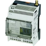 SMS relé Phoenix Contact TC MOBILE I/O X300 AC