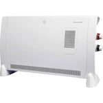 Konvektor Honeywell HZ824E2, 1000/1500/2500 W