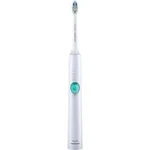 Sonický elektrický kartáček na zuby Philips Sonicare HX6512/45 EasyClean, bílá