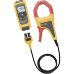 Digitální proudové kleště Fluke FLK-A3003FC, datalogger