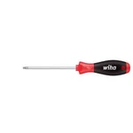 Šroubovák Torx dílna Wiha SoftFinish 362TR 26457, TR 10