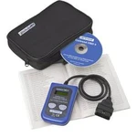 Automobilový diagnostický skener OBD II Cartrend, 80234