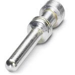Crimp contact CK2,5-ED-2,50ST AG Phoenix Contact CK2,5-ED-2,50ST AG 100 ks