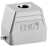 Pouzdro LAPP EPIC® H-B 6 TG M20 19011000 1 ks