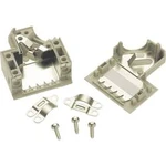 D-SUB kryt Harting 09 67 025 0573, 25 pin, s odstíněním