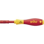 Držák na bit Wiha VDE SoftFinish®, Ø 30 mm, 110 mm