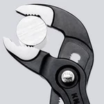 Instalatérské SIKO kleště Knipex Cobra 87 02 250, 250 mm