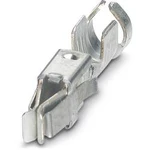 Female insert STG-MTN 0,5-1,0 Phoenix Contact 100 ks