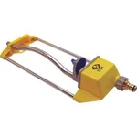 Sprinkler C.K. G7756BI 200 m² (max.)