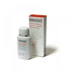 BIOMASSAGE Lubrikant vaziva 125 ml