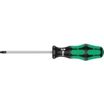 Dílenský šroubovák Torx Wera 367 05028010001, T 20