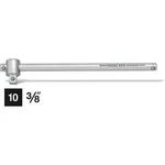 Vratidlo Hazet 8815, 3/8" (10 mm), 198 mm