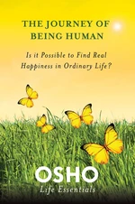 The Journey of Being Human