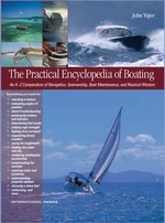 The Practical Encyclopedia of Boating