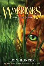 Warriors #1