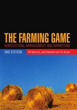 The Farming Game