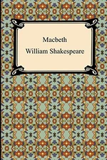 Macbeth