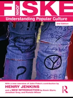 Understanding Popular Culture