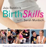 Birth Skills