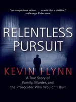 Relentless Pursuit