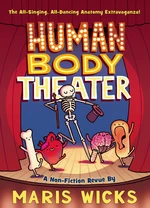 Human Body Theater