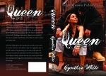 Queen