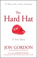 The Hard Hat