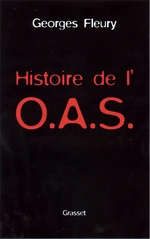 Histoire de l'OAS