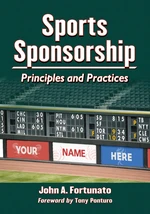 Sports Sponsorship