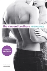 The Vincent Brothers -- Extended and Uncut