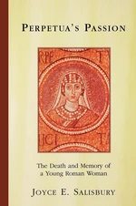 Perpetua's Passion