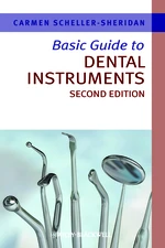 Basic Guide to Dental Instruments