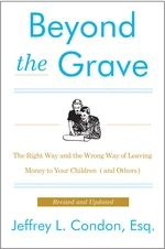 Beyond the Grave, Revised and Updated Edition